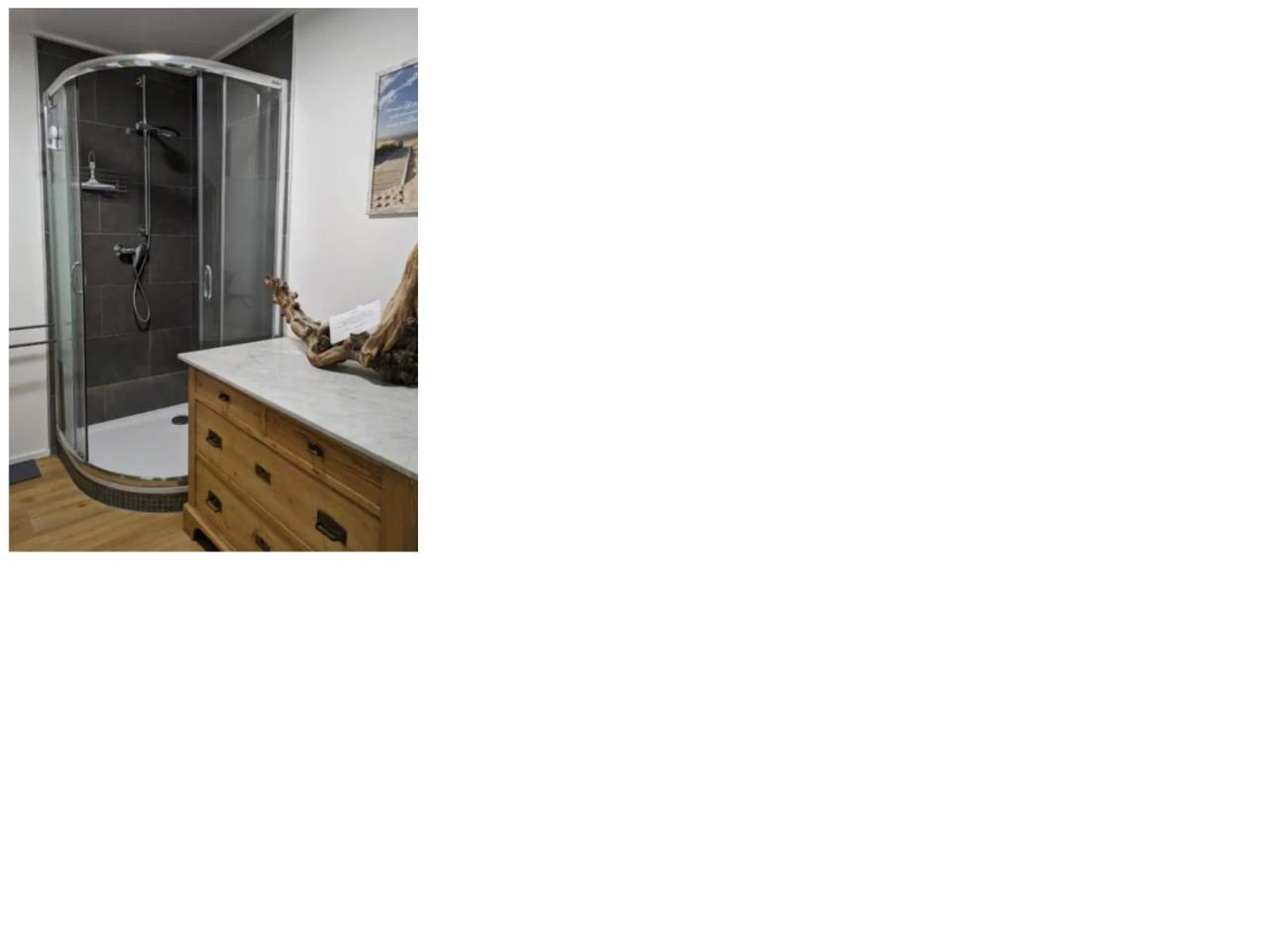 Feel Like Home - Metime2 Frielendorf Exterior photo