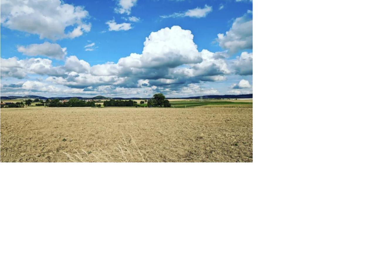 Feel Like Home - Metime2 Frielendorf Exterior photo